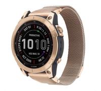 Garmin Quatix 7 Pro, Garmin Quatix 7, Garmin Quatix 6, Garmin Quatix 5, Garmin MARQ Golfer, Garmin MARQ Driver, Garmin MARQ Commander, Garmin MARQ Captain, Garmin MARQ Aviator, Garmin MARQ Athlete, Ga