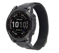 Garmin Quatix 7 Pro, Garmin Quatix 7, Garmin Quatix 6, Garmin Quatix 5, Garmin MARQ Golfer, Garmin MARQ Driver, Garmin MARQ Commander, Garmin MARQ Captain, Garmin MARQ Aviator, Garmin MARQ Athlete, Ga