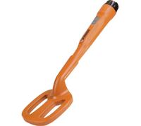 Garmin QUEST Xpointer Scuba Tector Détecteur de métaux corporel acoustique, vibration 13312