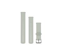 Garmin Quick Release 18 mm Bleu TU