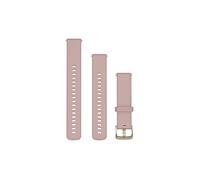 Garmin Quick Release Strap Marron