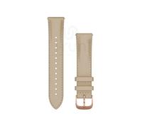Garmin Bracelet à dégagement rapide TU