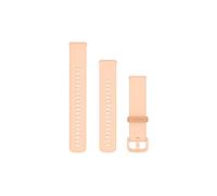 Garmin Bracelet En Silicone Quick Release 20 Mm