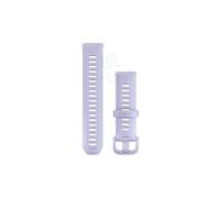 Garmin Quick Release 20 mm - Silicone Violet TU