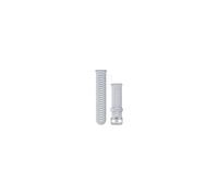 Garmin Quick Release 22 mm Blanc TU