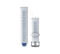 Garmin Quick Release 22 mm Bleu TU