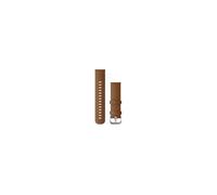 Garmin Quick Release 22 mm Marron TU
