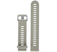 Garmin Quick Release Band, Grès, 010-11251-0z