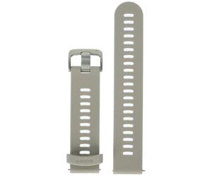 Garmin Quick Release Band, Grès, 010-11251-0z