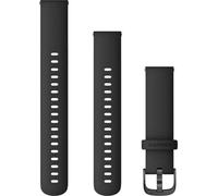 Garmin Quick Release Bands (18 mm)