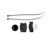 Garmin Quick Release Kit (Forerunner 310XT)