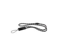 Garmin Quick Release Lanyard Noir
