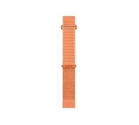 Garmin QuickFit 20 mm - Tissu Rose TU