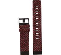 Garmin QuickFit 22 Bracelets de montre