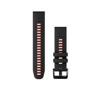 Garmin QuickFit 22 mm Noir TU