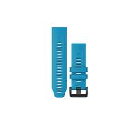 Garmin Quickfit 26 Strap Bleu Sky Blue