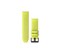 Garmin QuickFit 26 Bande Silicone