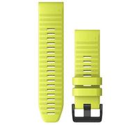 Garmin Quickfit 26 Strap Jaune Yellow