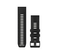 Garmin Bracelet En Silicone Quickfit 26 Mm
