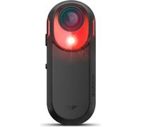 GARMIN - Radar avec feu de position et caméra intégrés - Vélo - VARIA RCT715 - Noir