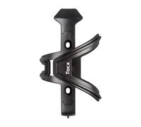 Tacx Porte-bidon Radar Universal Lateral
