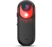 Garmin Radar arrière de vélo Varia RCT 715 avec caméra