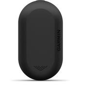 Garmin Varia Radar RVR315 Noir