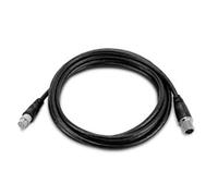 Garmin Rallonge De Microphone Poing