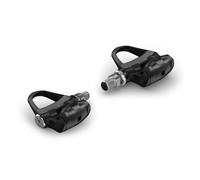 Garmin Rally RK200 Power Meter Pedals - dual sided - Keo