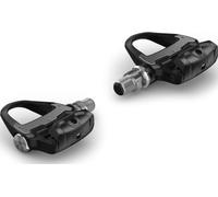 Garmin Rally RS200 Système de wattmètre à pédale, double capteur