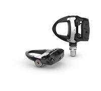 Garmin Rally Rs210_ Ordinateur De Vélo GPS Sans Chargeur MPN 010-02875-10