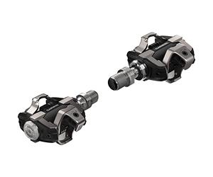 Garmin Rally XC100 con detección individual