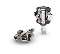 Garmin Rally Xc110 SIMPLETEK Ordinateur Vélo MPN 010-02875-21