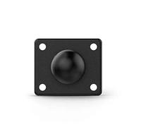 Garmin RAM Ball Adapter with AMPS Plate (010-12944-00)