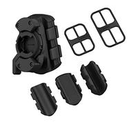 Garmin RCT715 Support de Tige de Selle 010-13148-00