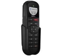 Garmin Reactor Autopilot Télécommande Taille Unique