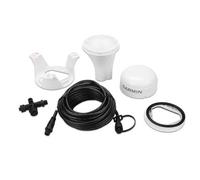 Garmin Récepteur De Position Gps 24xd + Antenne