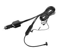 Garmin Récepteur TMC GTM 70 + c√¢ble USB
