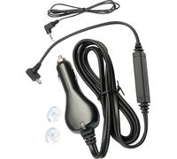 Garmin Récepteur TMC Pro pour POUR ZUMO 340/350/390LM