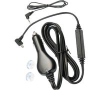 Garmin Récepteur TMC Pro pour Zumo 340/350/390LM