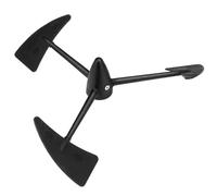Garmin Replacement Propeller f/gWind & GND 10