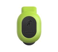 Garmin Running Dynamics Pod - Podomètre pour montre GPS - pour Approach S60; epix Gen 2; fenix 6; fenix 7S; Forerunner 255, 265, 745, 955, 965; quatix 7X