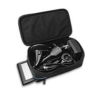 Garmin Sac de protection pour Nã ¼ VI jusqu'à 6 All-in-One