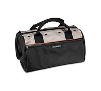 Garmin Sac de Terrain pour Bundle, Astro 320/DC 50