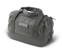 Garmin Deluxe Case Noir