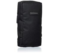 Garmin Sacoche pour Oregon 550