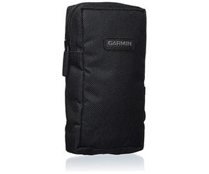 Garmin Sacoche pour Oregon 550