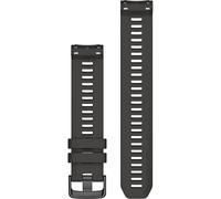 Garmin Sangle 22 Mm