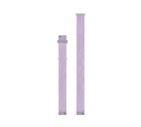 Garmin Bracelet Quick-Release Comfort Fit 18 mm - Mauve