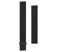 Garmin Sangle à Dégagement Rapide Comfortfit 20 Mm